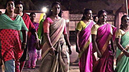 rathrin-natatham rathrin-natatham