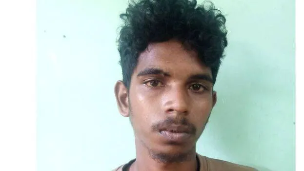 ambala