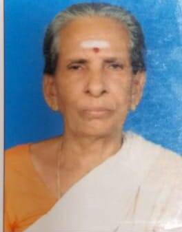 sankariamma sankariamma