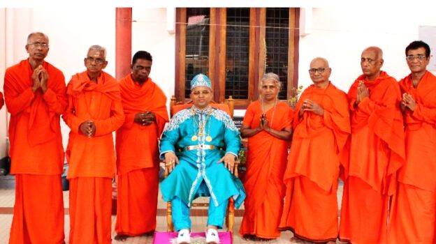 sanyaasimar-cherukol sanyaasimar-cherukol