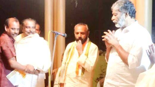 ayyappa-seva-sangham- ayyappa-seva-sangham-