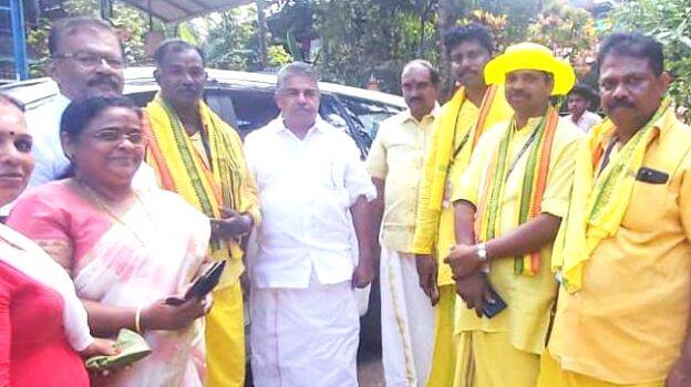 saji-cheriyan-sndp-mannar saji-cheriyan-sndp-mannar