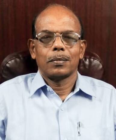 kc-unnikrishnan-nair kc-unnikrishnan-nair