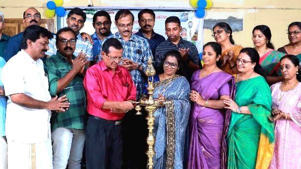 poorva-vidyarthi-samgamam poorva-vidyarthi-samgamam