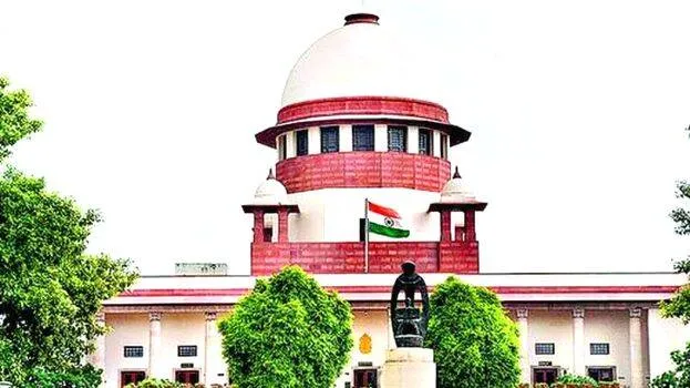 supreme-court