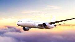 aero-plane aero-plane