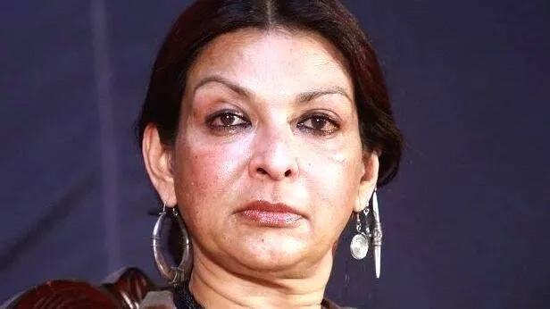 mallika