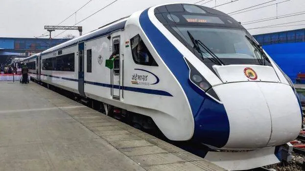 vande-bharat-express