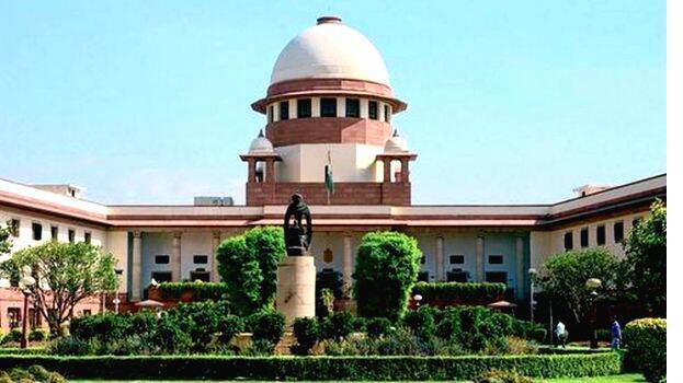 supreme-court supreme-court