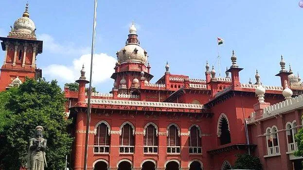 madras-high-court