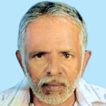 aliyar72