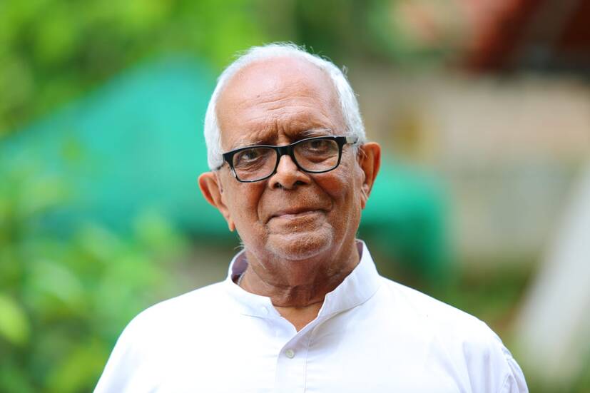 fa-adappur fa-adappur