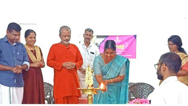 job-trinig job-trinig