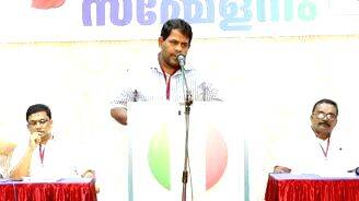 welfare-party- welfare-party-