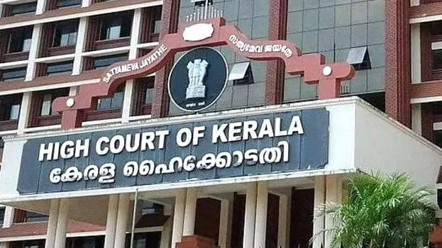 kerala-highcourt