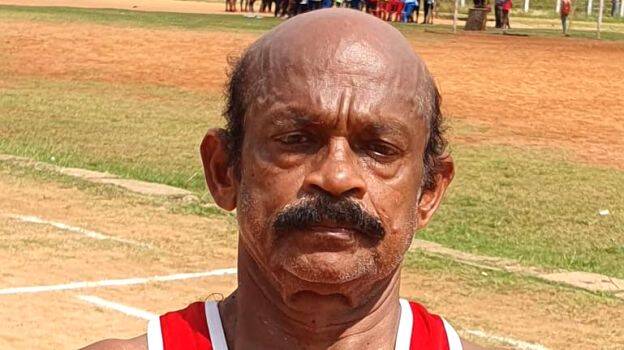 jos-mavely jos-mavely