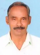 aboobakkar