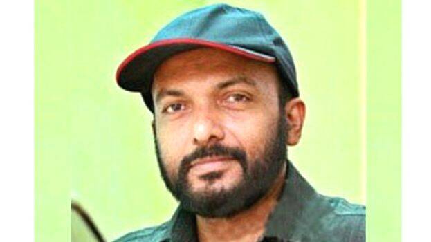 crime-nandakumar crime-nandakumar