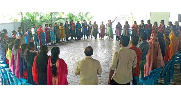 pre-primari pre-primari