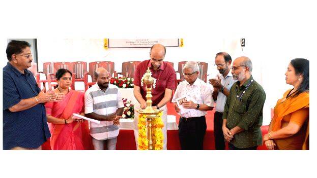 samooham-hs- samooham-hs-