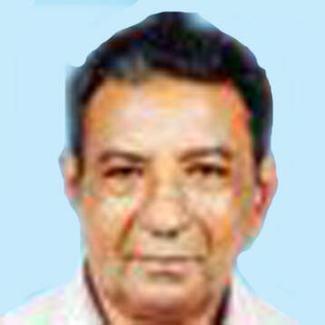 m-p-jacob-81 m-p-jacob-81