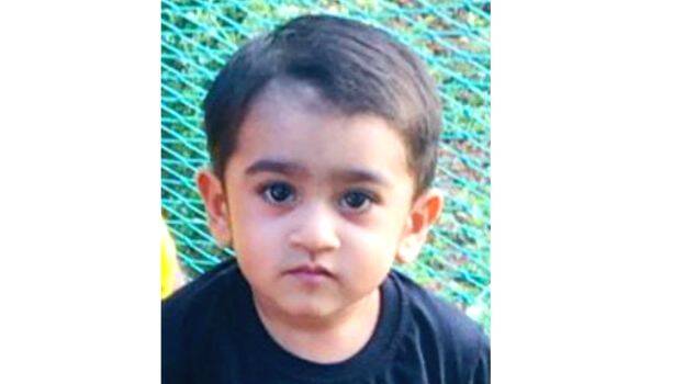 emin-aibak emin-aibak