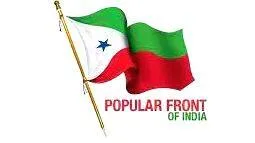 popular-front-of-india