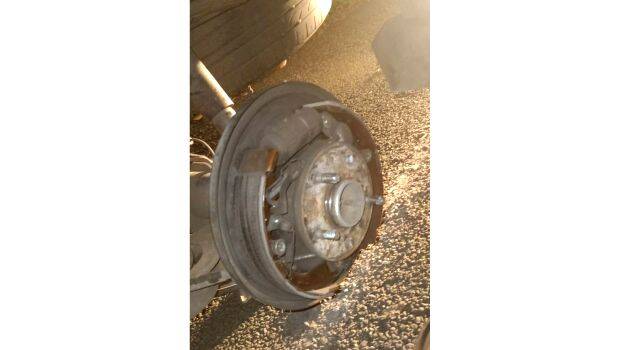 kothamangalam kothamangalam