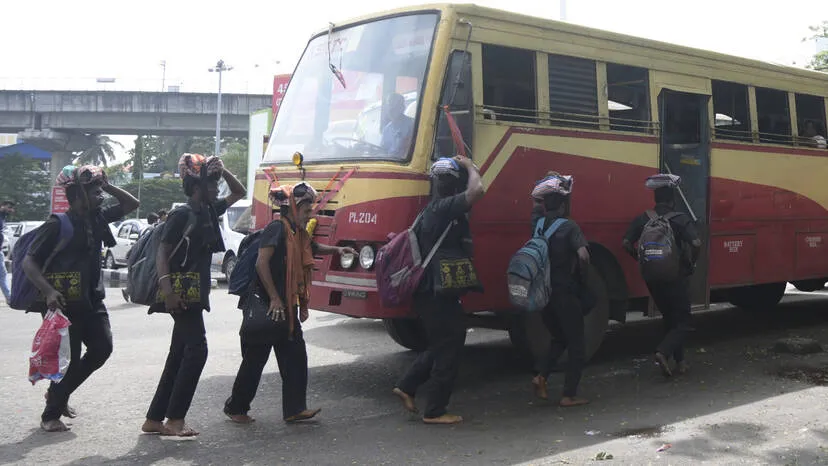 ksrtc