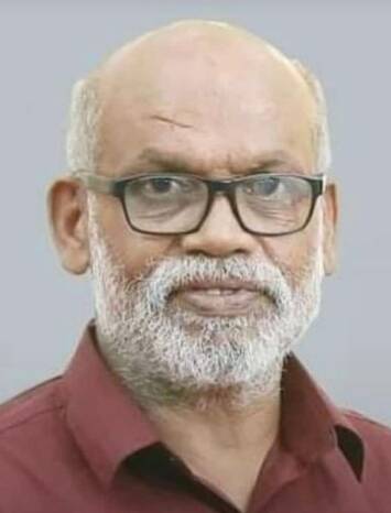 abdul-salam abdul-salam