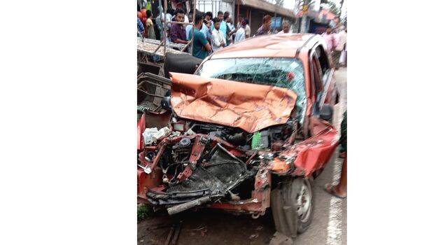 car-accident- car-accident-