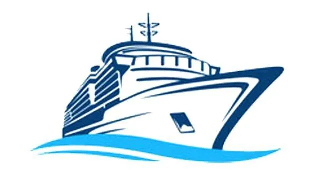 ship