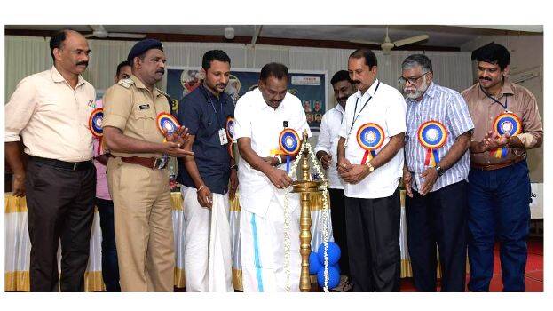 latheef-puzhithara latheef-puzhithara