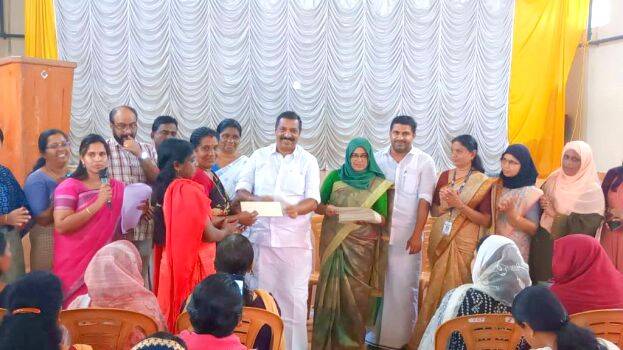 babu-puthanangadi babu-puthanangadi