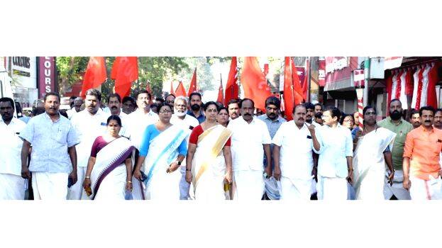 cpi-paravur- cpi-paravur-