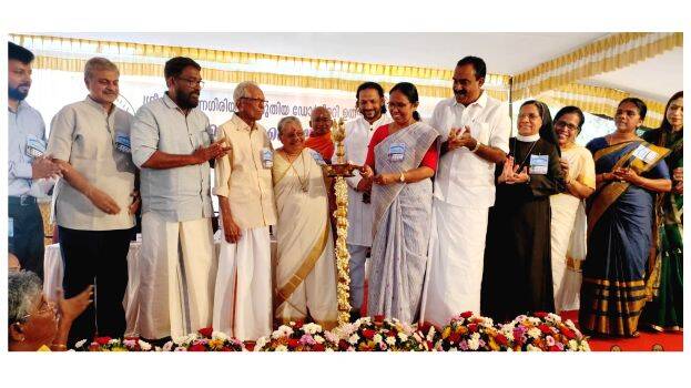 shylaja-kk shylaja-kk