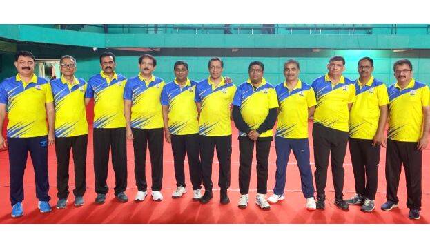 judges-team judges-team