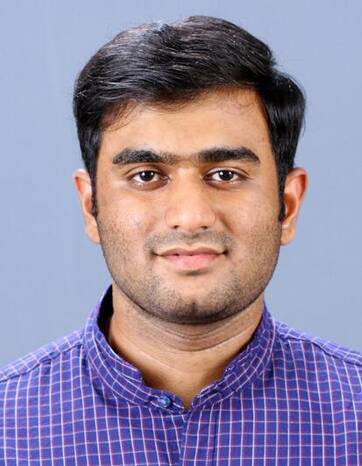 kothamangalam kothamangalam