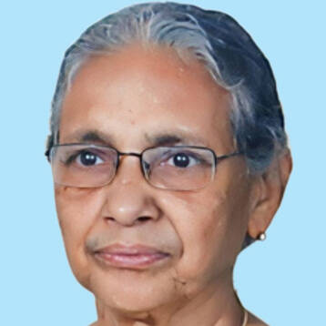 deena-john-72 deena-john-72