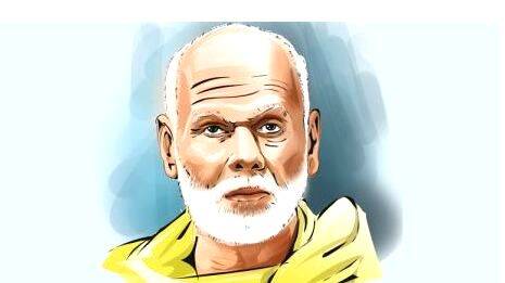 sreenarayana sreenarayana