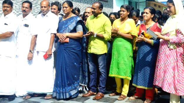 kunninmel-school kunninmel-school