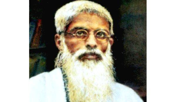 kesari-balakrishnapilli kesari-balakrishnapilli