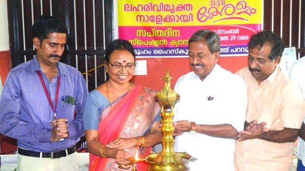 sngist-asc-nss- sngist-asc-nss-