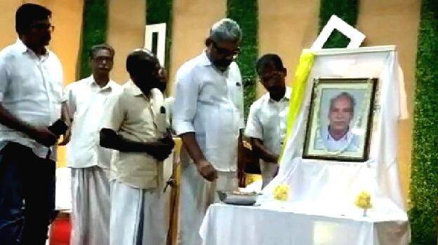 vengolanorth vengolanorth