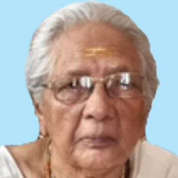 chandramathi-amma-91 chandramathi-amma-91