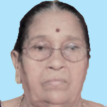 ks-savithriamma-80 ks-savithriamma-80