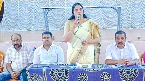 raji-santhosh raji-santhosh