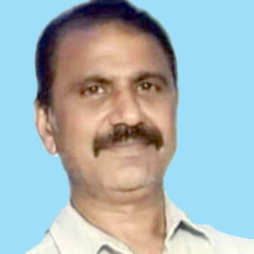 obit-shaji obit-shaji