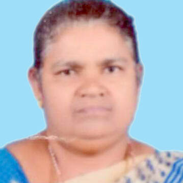 obit-annamma obit-annamma