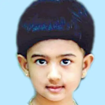 obit-anjalina